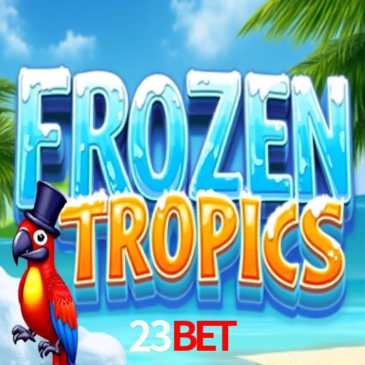 Bonus na Cassino Online 23bet