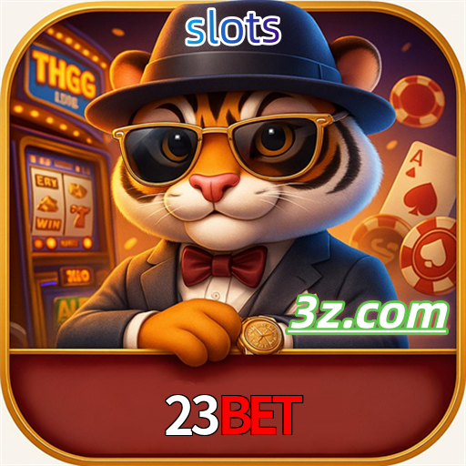 23bet 